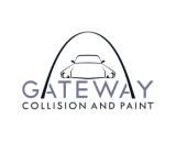 https://www.logocontest.com/public/logoimage/1709131404Gateway Collision and Paint.png